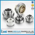 Demy Insert Bearing Sa200 Series